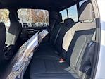 New 2026 Ram 1500 Big Horn Crew Cab for sale #ACD260123 - photo 31