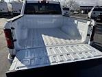 New 2026 Ram 1500 Big Horn Crew Cab for sale #ACD260123 - photo 32