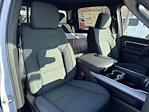 New 2026 Ram 1500 Big Horn Crew Cab for sale #ACD260123 - photo 33
