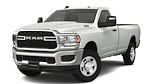 New 2024 Ram 2500 Tradesman Regular Cab 4x4 Pickup for sale #BNT240031 - photo 5
