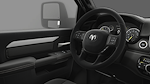 New 2024 Ram 2500 Tradesman Regular Cab 4x4 Pickup for sale #BNT240031 - photo 8