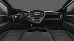 New 2024 Ram 2500 Tradesman Crew Cab 4x4 Pickup for sale #BNT240115 - photo 6