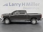 New 2025 Ram 2500 Big Horn Crew Cab 4x4 Pickup for sale #BNT250216 - photo 2
