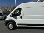 New 2023 Ram ProMaster 2500 High Roof Upfitted Cargo Van for sale #LCJ230300 - photo 11