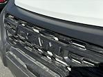 New 2023 Ram ProMaster 2500 High Roof Upfitted Cargo Van for sale #LCJ230300 - photo 12