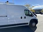 New 2023 Ram ProMaster 2500 High Roof Upfitted Cargo Van for sale #LCJ230300 - photo 15