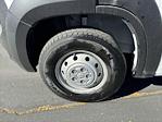 New 2023 Ram ProMaster 2500 High Roof Upfitted Cargo Van for sale #LCJ230300 - photo 16