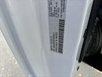 New 2023 Ram ProMaster 2500 High Roof Upfitted Cargo Van for sale #LCJ230300 - photo 17