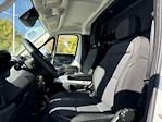New 2023 Ram ProMaster 2500 High Roof Upfitted Cargo Van for sale #LCJ230300 - photo 18