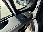 New 2023 Ram ProMaster 2500 High Roof Upfitted Cargo Van for sale #LCJ230300 - photo 19