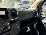 New 2023 Ram ProMaster 2500 High Roof Upfitted Cargo Van for sale #LCJ230300 - photo 21