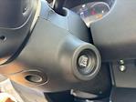 New 2023 Ram ProMaster 2500 High Roof Upfitted Cargo Van for sale #LCJ230300 - photo 23