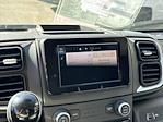 New 2023 Ram ProMaster 2500 High Roof Upfitted Cargo Van for sale #LCJ230300 - photo 24