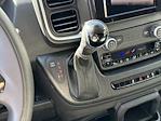 New 2023 Ram ProMaster 2500 High Roof Upfitted Cargo Van for sale #LCJ230300 - photo 27