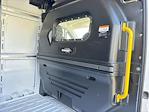 New 2023 Ram ProMaster 2500 High Roof Upfitted Cargo Van for sale #LCJ230300 - photo 28