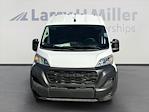 New 2023 Ram ProMaster 2500 High Roof Upfitted Cargo Van for sale #LCJ230300 - photo 4