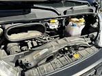 New 2023 Ram ProMaster 2500 High Roof Upfitted Cargo Van for sale #LCJ230300 - photo 32