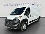 New 2023 Ram ProMaster 2500 High Roof Upfitted Cargo Van for sale #LCJ230300 - photo 5