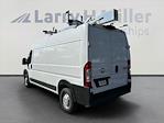 New 2023 Ram ProMaster 2500 High Roof Upfitted Cargo Van for sale #LCJ230300 - photo 7