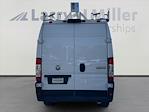 New 2023 Ram ProMaster 2500 High Roof Upfitted Cargo Van for sale #LCJ230300 - photo 8
