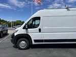 New 2023 Ram ProMaster 2500 High Roof Upfitted Cargo Van for sale #LCJ230369 - photo 11