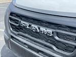 New 2023 Ram ProMaster 2500 High Roof Upfitted Cargo Van for sale #LCJ230369 - photo 12