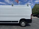 New 2023 Ram ProMaster 2500 High Roof Upfitted Cargo Van for sale #LCJ230369 - photo 13