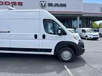 New 2023 Ram ProMaster 2500 High Roof Upfitted Cargo Van for sale #LCJ230369 - photo 15