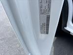 New 2023 Ram ProMaster 2500 High Roof Upfitted Cargo Van for sale #LCJ230369 - photo 17
