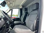 New 2023 Ram ProMaster 2500 High Roof Upfitted Cargo Van for sale #LCJ230369 - photo 18