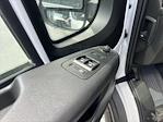 New 2023 Ram ProMaster 2500 High Roof Upfitted Cargo Van for sale #LCJ230369 - photo 19