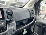New 2023 Ram ProMaster 2500 High Roof Upfitted Cargo Van for sale #LCJ230369 - photo 21