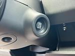 New 2023 Ram ProMaster 2500 High Roof Upfitted Cargo Van for sale #LCJ230369 - photo 23