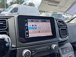 New 2023 Ram ProMaster 2500 High Roof Upfitted Cargo Van for sale #LCJ230369 - photo 24