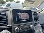 New 2023 Ram ProMaster 2500 High Roof Upfitted Cargo Van for sale #LCJ230369 - photo 25