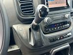 New 2023 Ram ProMaster 2500 High Roof Upfitted Cargo Van for sale #LCJ230369 - photo 27