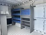 New 2023 Ram ProMaster 2500 High Roof Upfitted Cargo Van for sale #LCJ230369 - photo 28