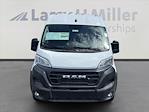 New 2023 Ram ProMaster 2500 High Roof Upfitted Cargo Van for sale #LCJ230369 - photo 4