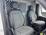 New 2023 Ram ProMaster 2500 High Roof Upfitted Cargo Van for sale #LCJ230369 - photo 30