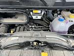 New 2023 Ram ProMaster 2500 High Roof Upfitted Cargo Van for sale #LCJ230369 - photo 31