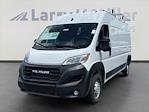 New 2023 Ram ProMaster 2500 High Roof Upfitted Cargo Van for sale #LCJ230369 - photo 5