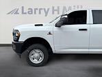 New 2023 Ram 2500 Tradesman Crew Cab 4x4 Pickup for sale #LCJ230370 - photo 10