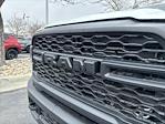 New 2023 Ram 2500 Tradesman Crew Cab 4x4 Pickup for sale #LCJ230370 - photo 11