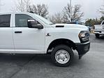 New 2023 Ram 2500 Tradesman Crew Cab 4x4 Pickup for sale #LCJ230370 - photo 15