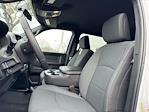 New 2023 Ram 2500 Tradesman Crew Cab 4x4 Pickup for sale #LCJ230370 - photo 18