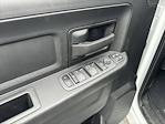 New 2023 Ram 2500 Tradesman Crew Cab 4x4 Pickup for sale #LCJ230370 - photo 19