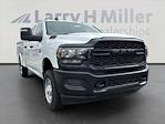 New 2023 Ram 2500 Tradesman Crew Cab 4x4 Pickup for sale #LCJ230370 - photo 2