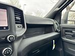 New 2023 Ram 2500 Tradesman Crew Cab 4x4 Pickup for sale #LCJ230370 - photo 21