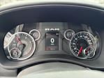 New 2023 Ram 2500 Tradesman Crew Cab 4x4 Pickup for sale #LCJ230370 - photo 22