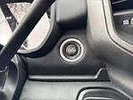 New 2023 Ram 2500 Tradesman Crew Cab 4x4 Pickup for sale #LCJ230370 - photo 23
